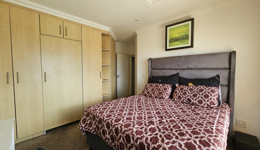 3 Bedroom Property for Sale in South End Eastern Cape